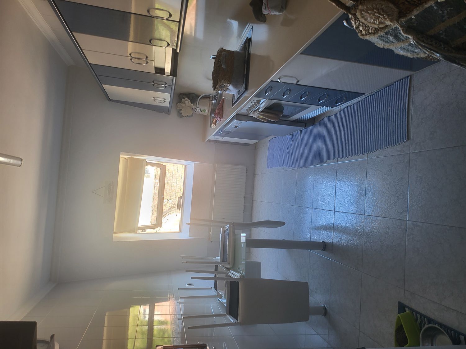 Loft en Calle Ponte Caldelas, 2 - Foto 34