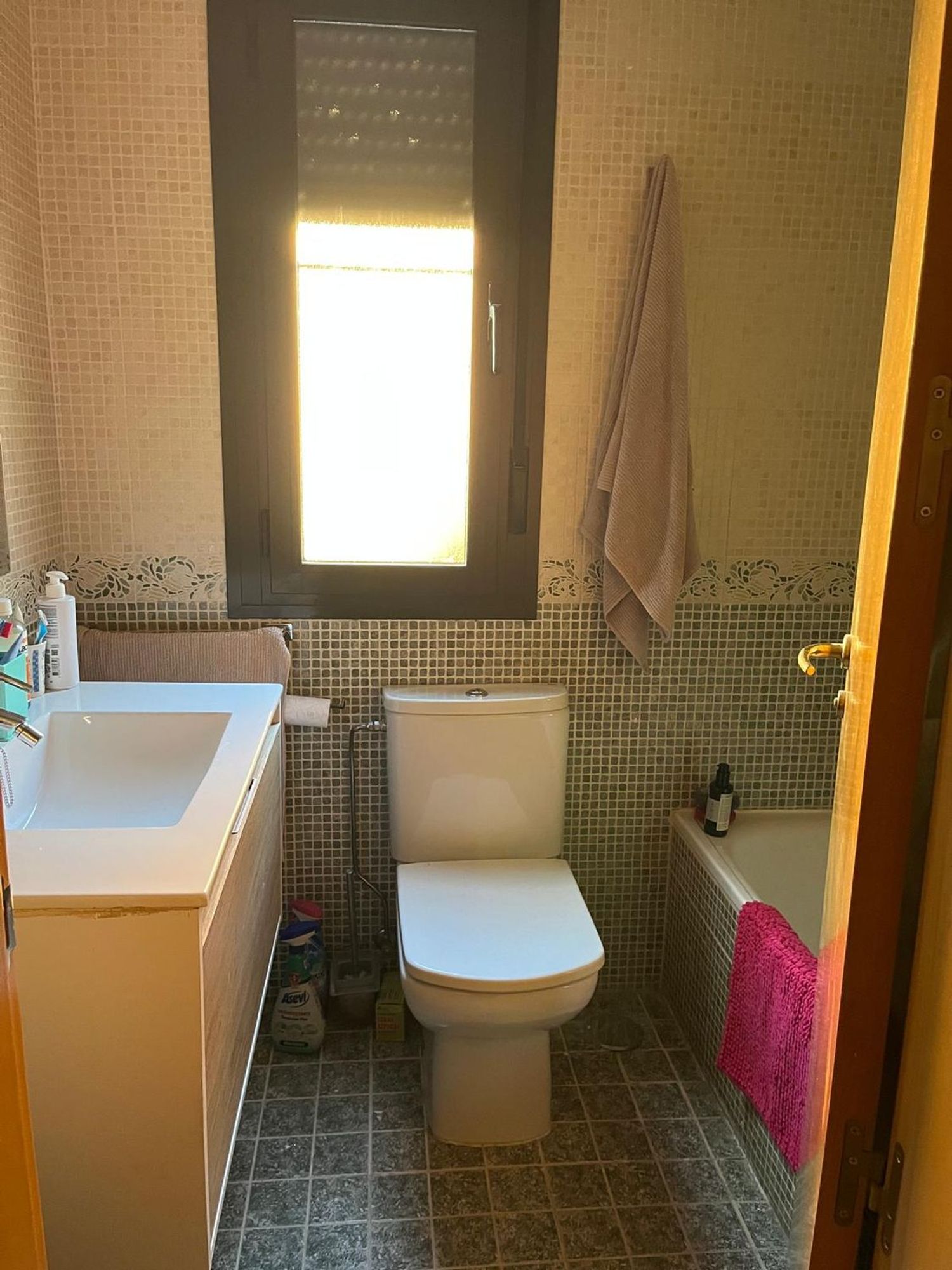 Dúplex en Abantos - Carmelitas - Foto 13