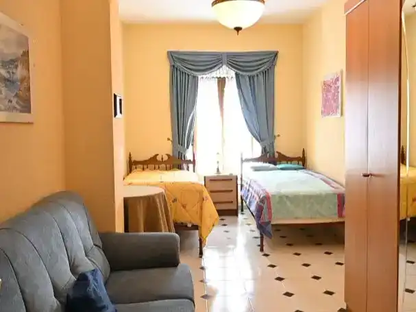 Casa adosada en  Calle las Tiendas 25 - Foto 8