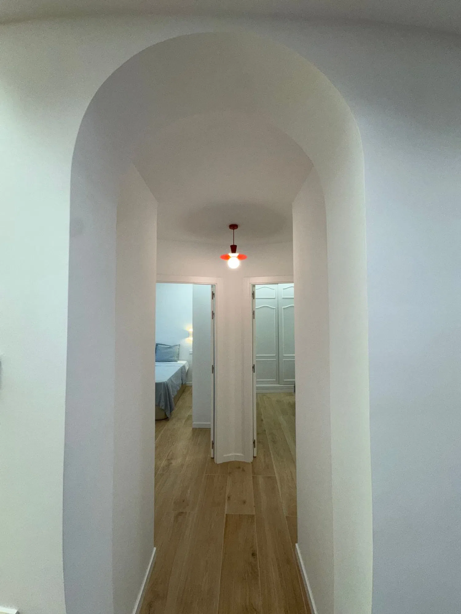 Piso en calle de la Madera, 9 - Foto 9