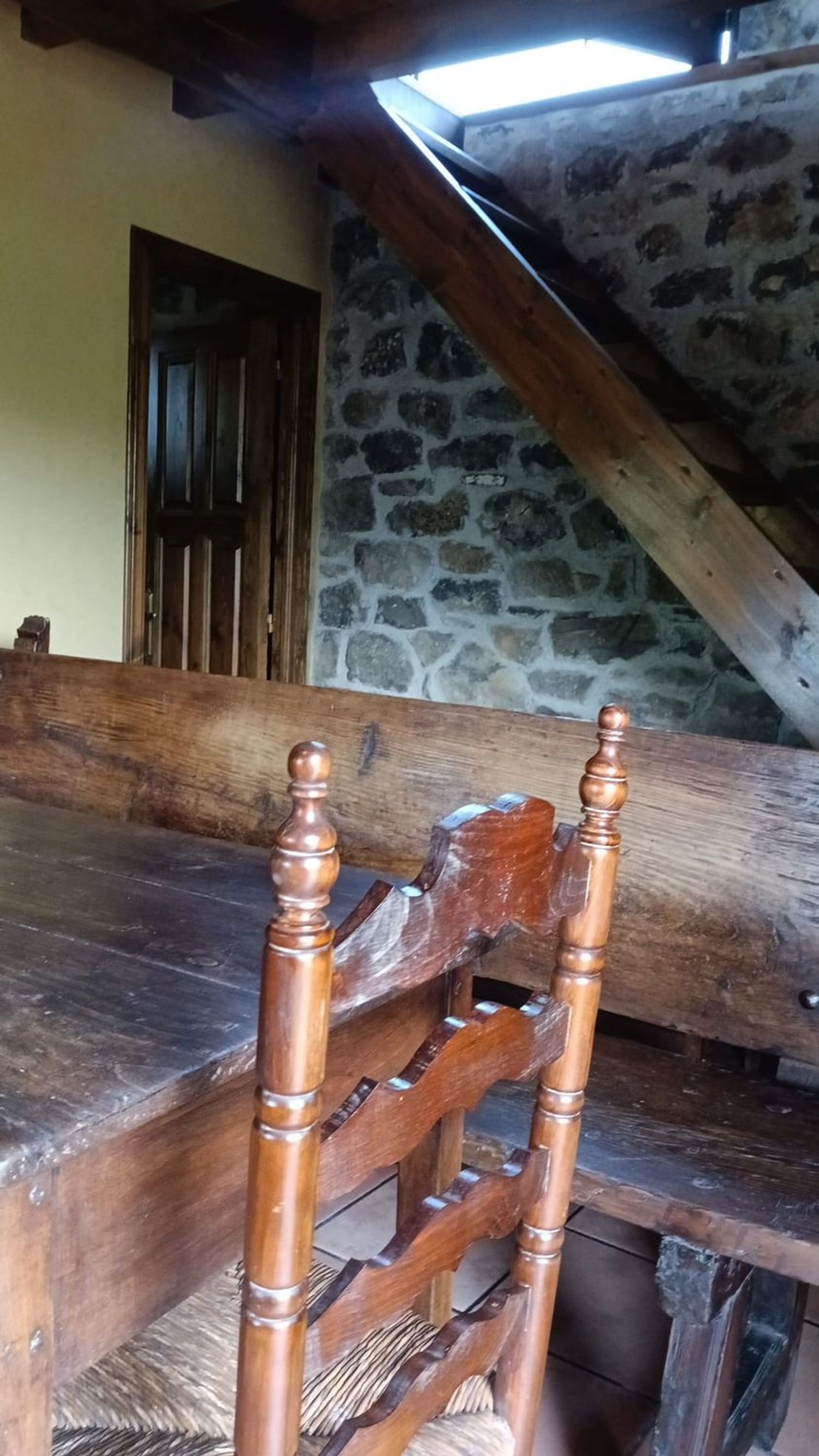 Finca rústica en Los Payares s/n - Foto 9