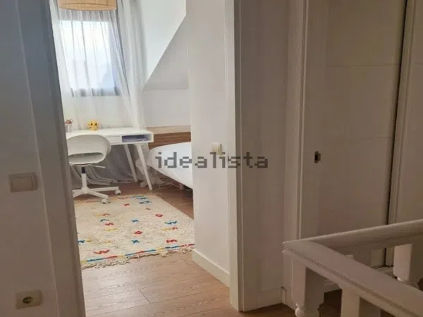 Dúplex en Calle Avutarda, 2 - Foto 15