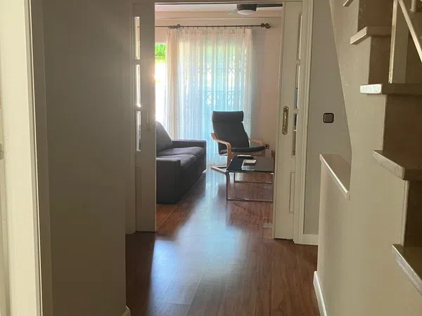 Dúplex en Calle Abeto, 11, El Puntal - Foto 24