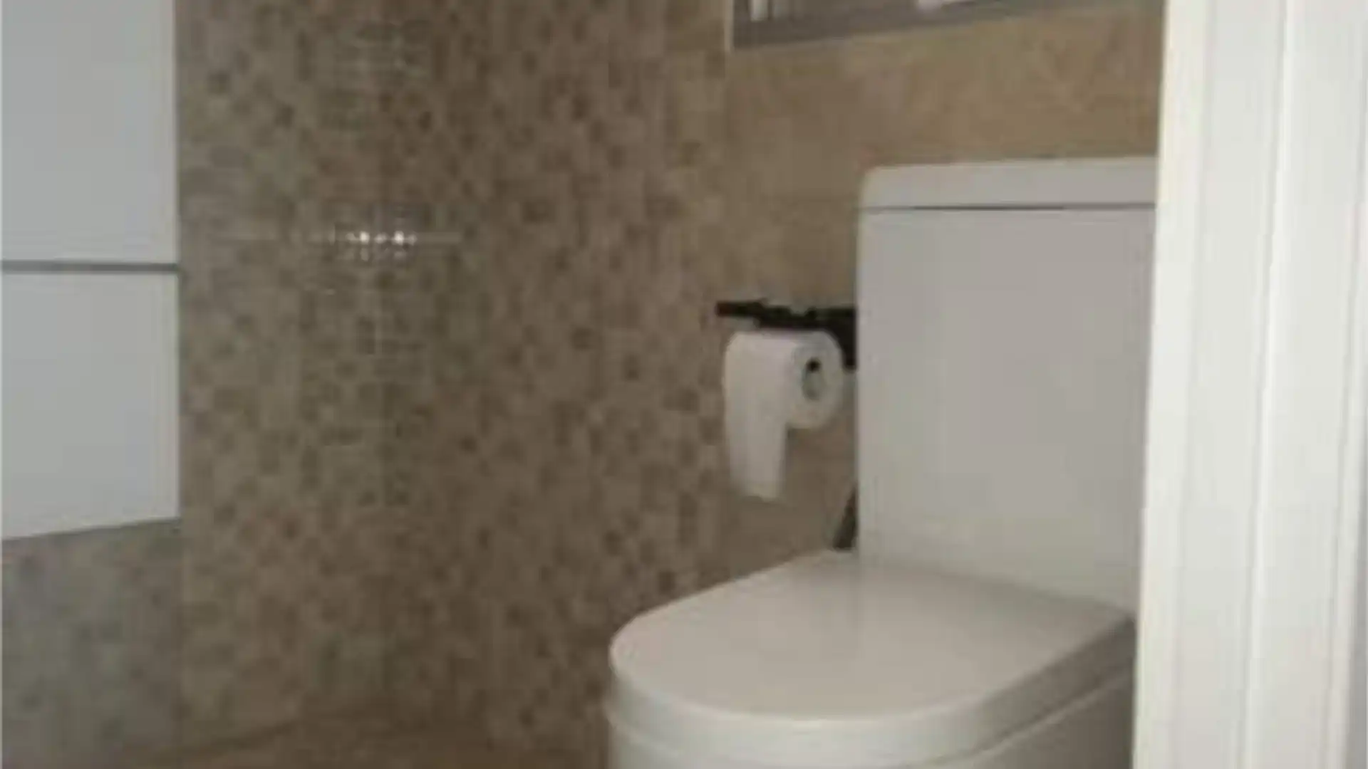 Piso en Centro - Foto 4