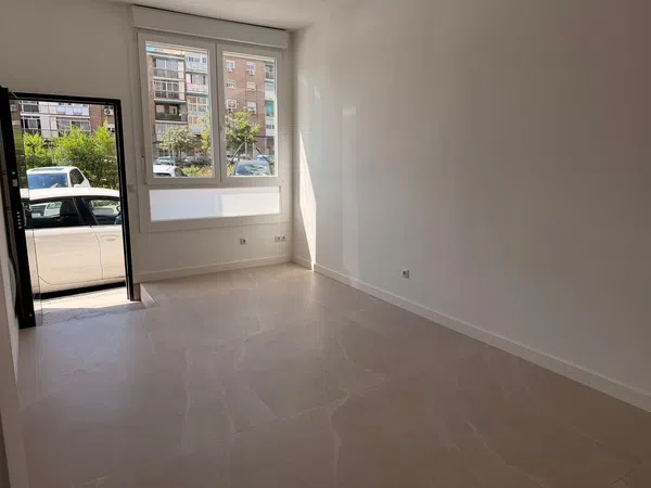 Piso en Calle Miralsol, 21, Valleaguado - La Cañada, Valleaguado - La Cañada - Foto 25