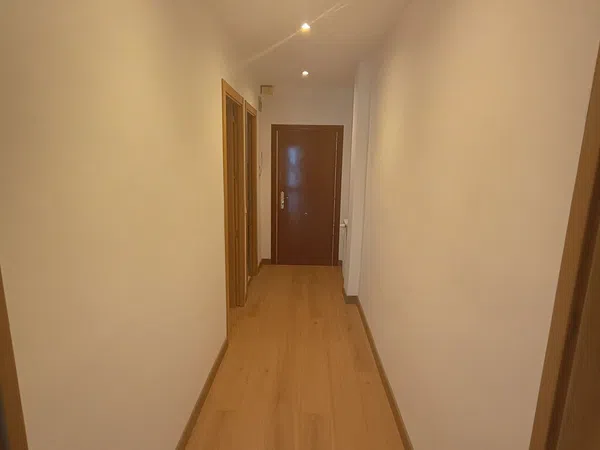 Piso en Ronda de Atocha, 16, Lavapiés-Embajadores - Foto 10