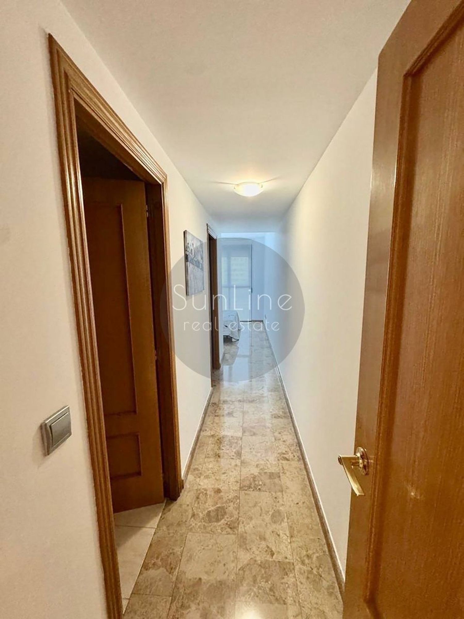 Piso en Calle de Vicente Raga, Penya-Roja - Foto 17