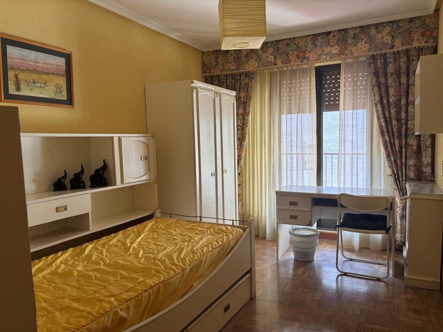 Piso en calle Padilla, 1 - Foto 9