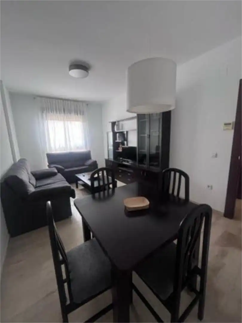 Apartamento en Juan policia local - Foto 3
