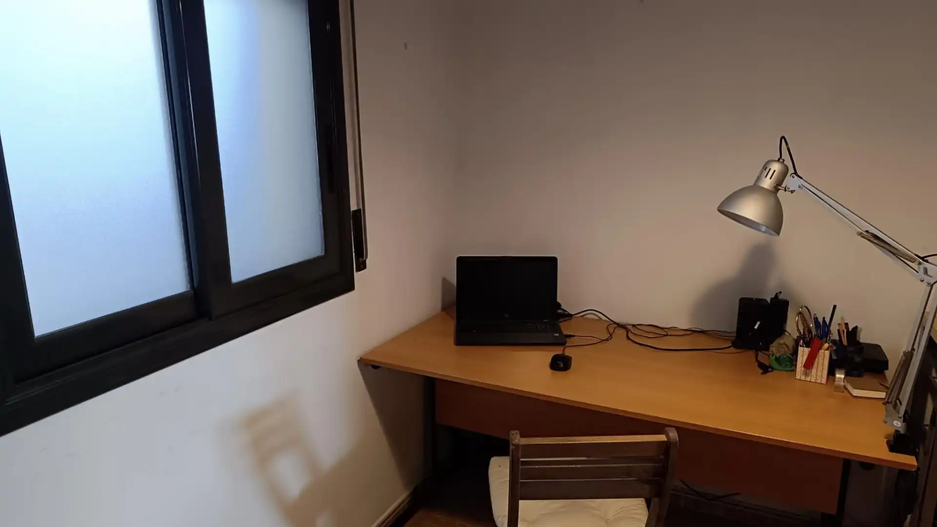 Piso en  Carrer Caseta 7 - Foto 12