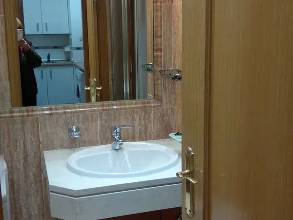 Piso en calle de Sodio, 11 - Foto 11