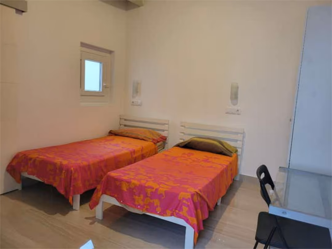 Piso en Triana - Foto 1