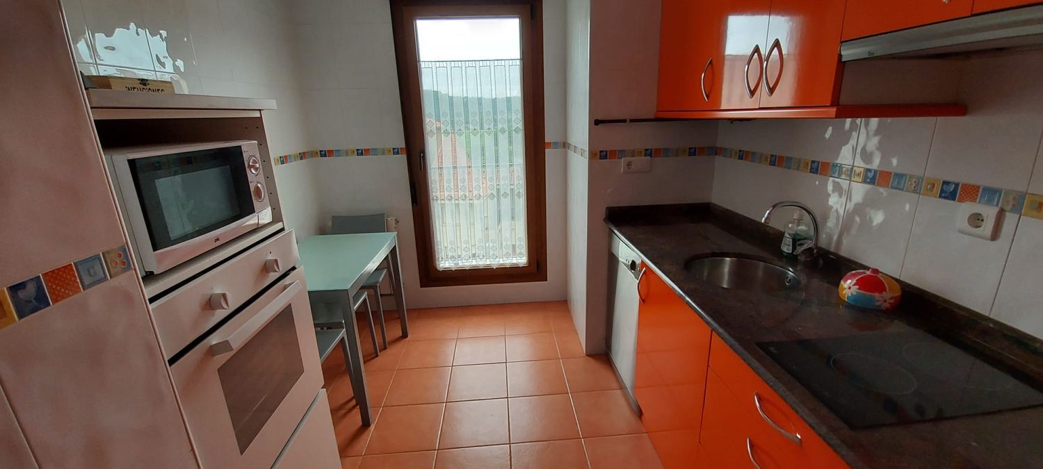 Piso en Barrio la Somadilla, 18 - Foto 13