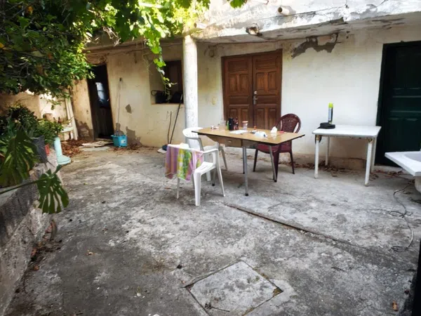 Casa de pueblo en Calle el Riillo, 29, Agüimes, Agüimes - Foto 11