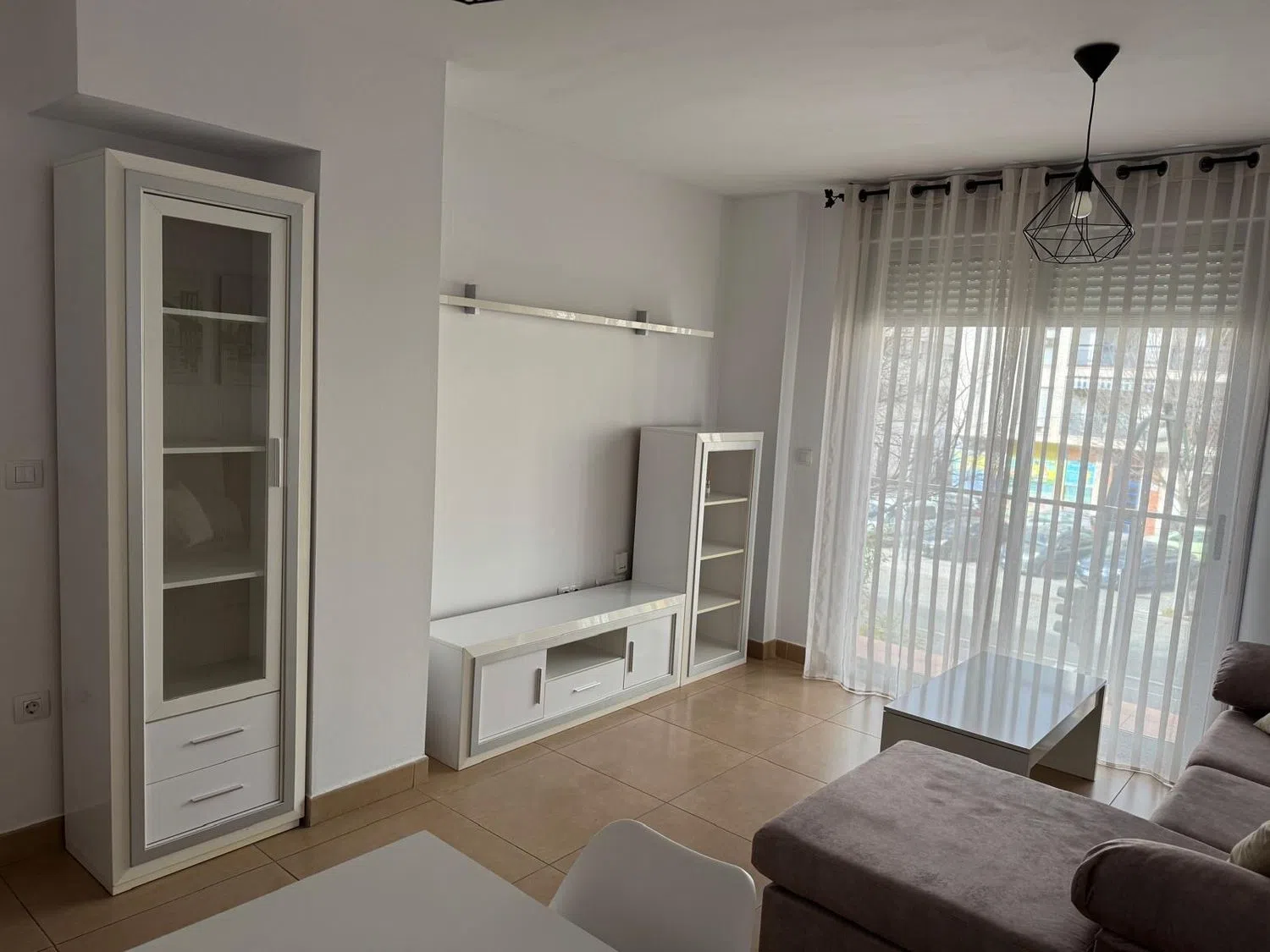 Piso en calle de Paco León, 1 - Foto 2