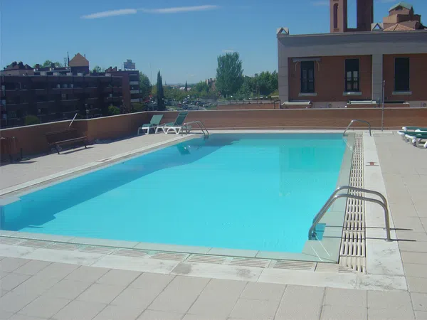 Dúplex en carretera Húmera, 92 - Foto 6