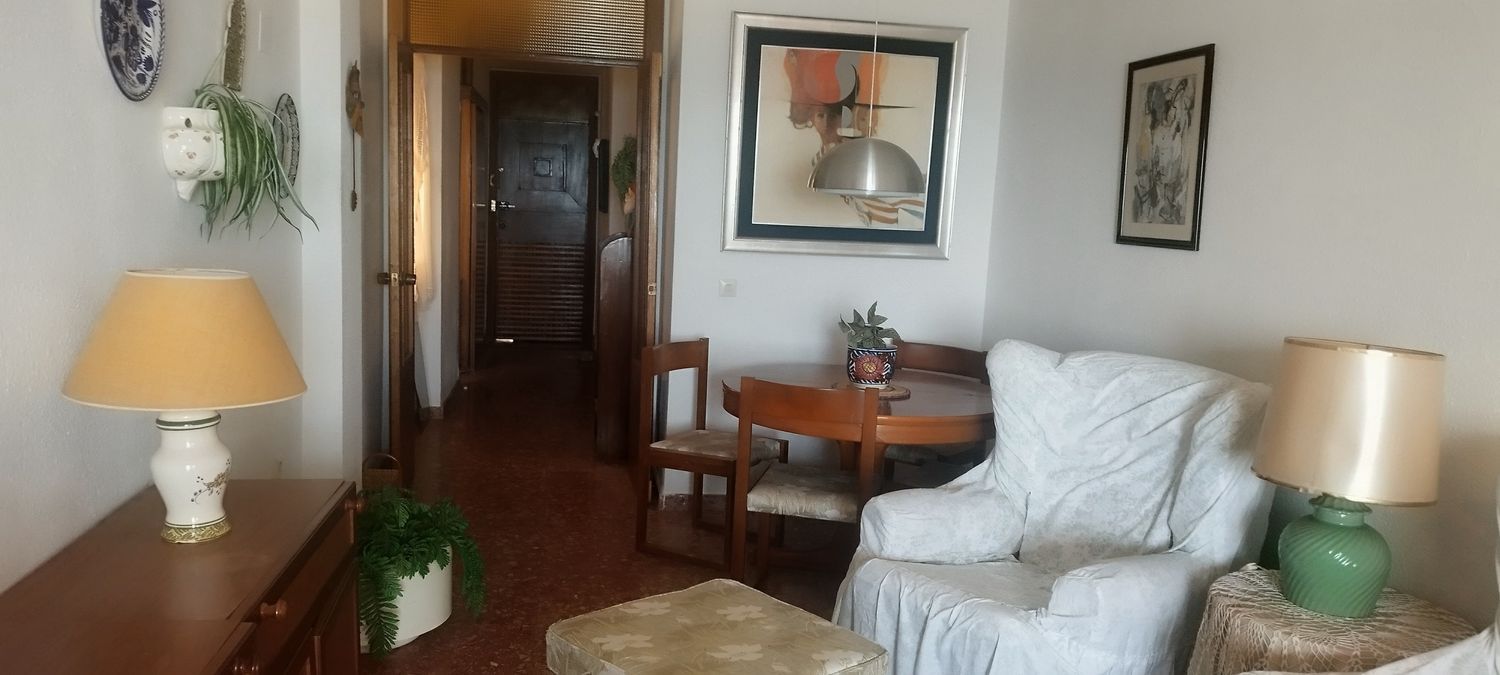 Piso en Sector Malvasia, 11, Zona Golf - Torre Almenara - Foto 3