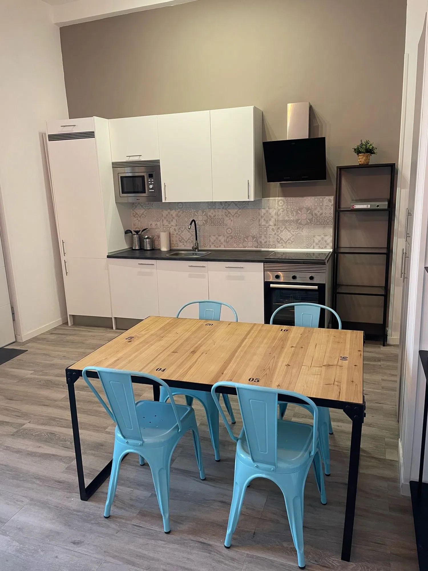 Piso en calle del Arroyo Belincoso, 5 - Foto 19