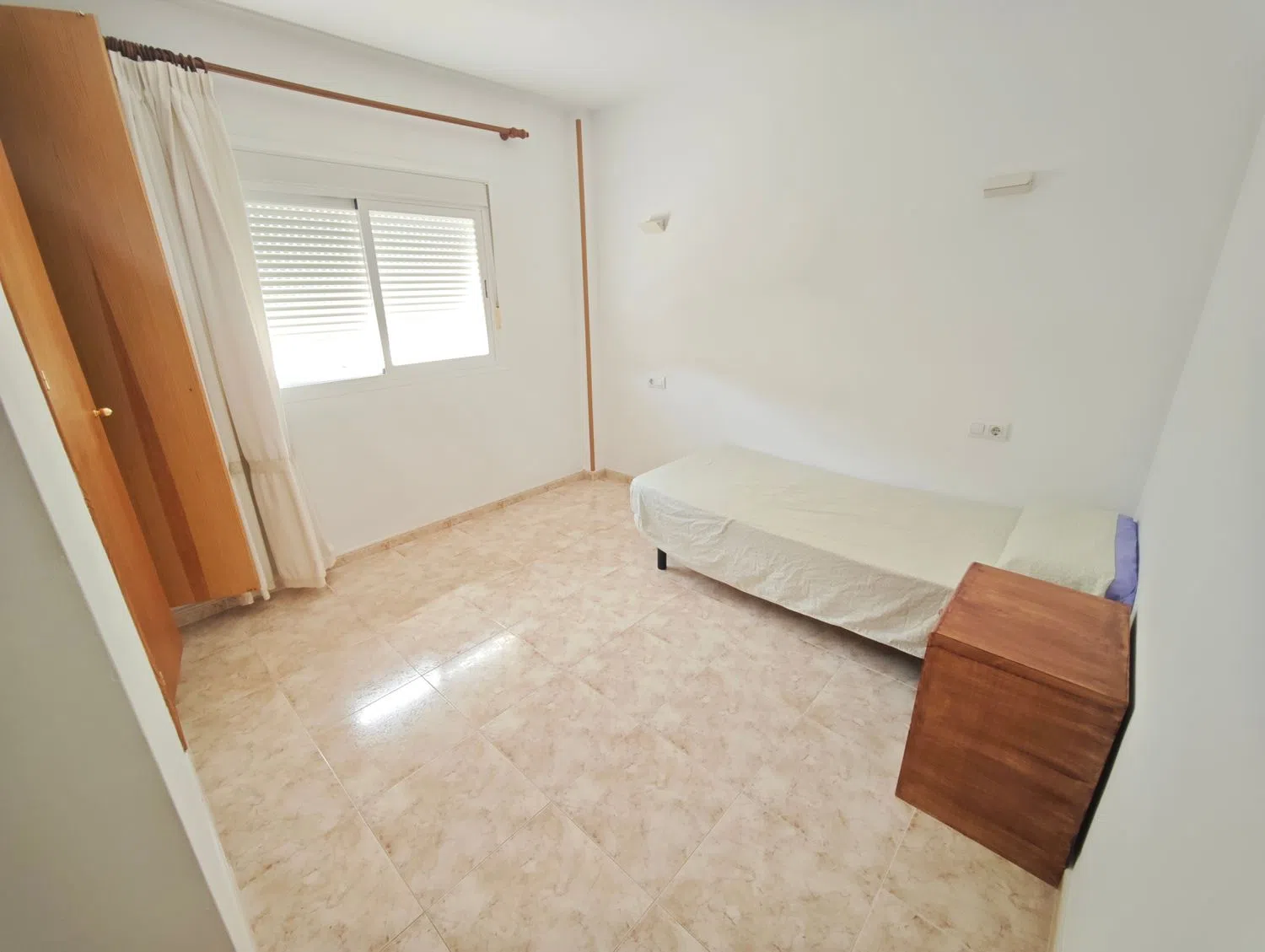 Piso en francesc salva i piza, 14 - Foto 6