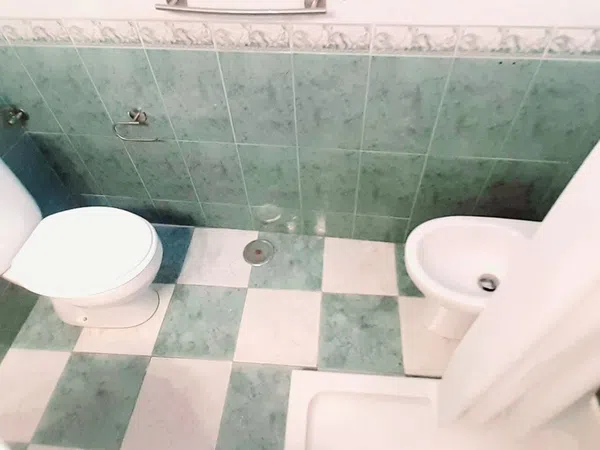 Piso en Calle Timón, 5, Isla Chica, Isla Chica - Foto 9