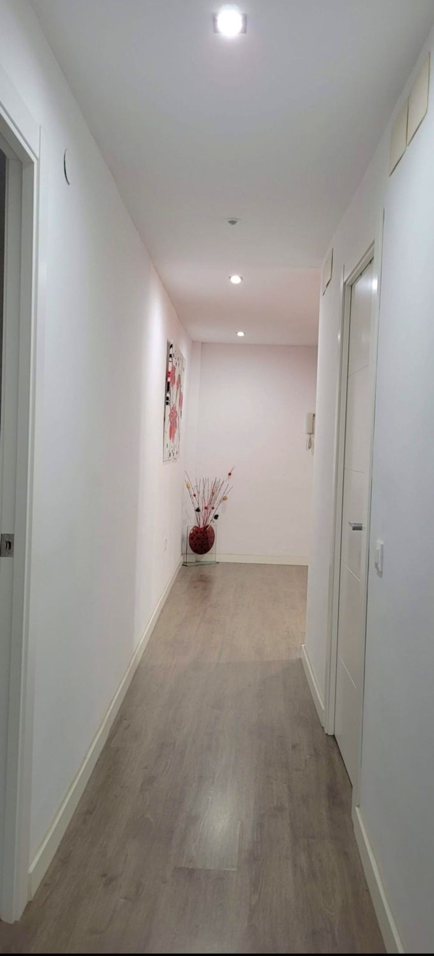 Piso en plaza del Pedagog Pestalozzi, 1 - Foto 20