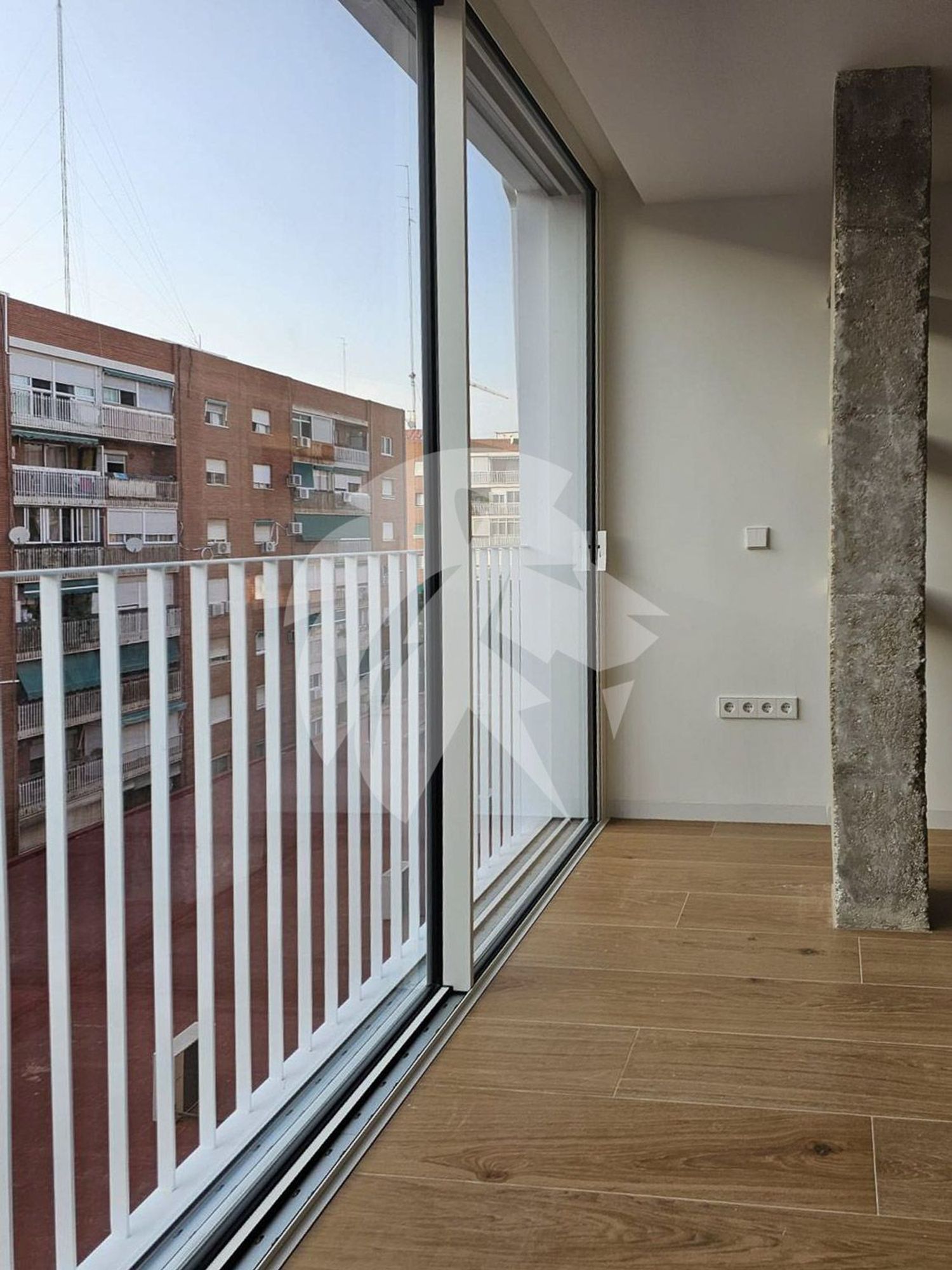 Piso en Calle de Fuencaliente, La Creu del Grau - Foto 5