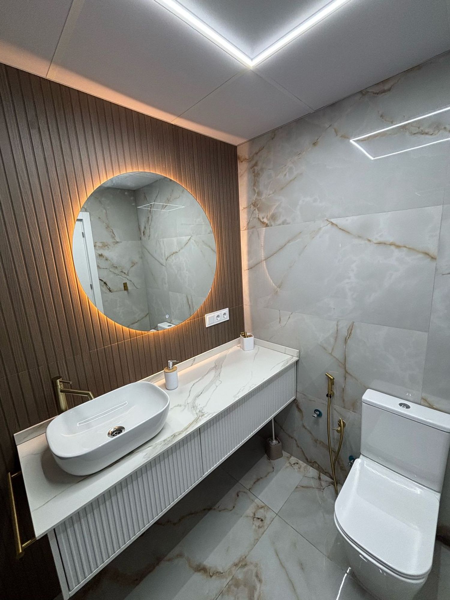 Piso en plaza Condestable, 2 - Foto 15