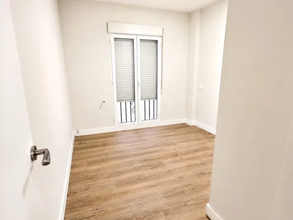 Chalet adosado en Calle José Antonio, 14 a - Foto 6