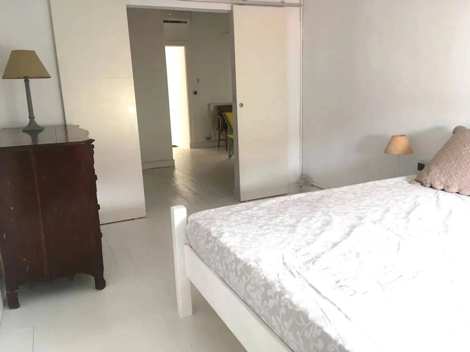 Piso en calle dels Boters, 4 - Foto 6