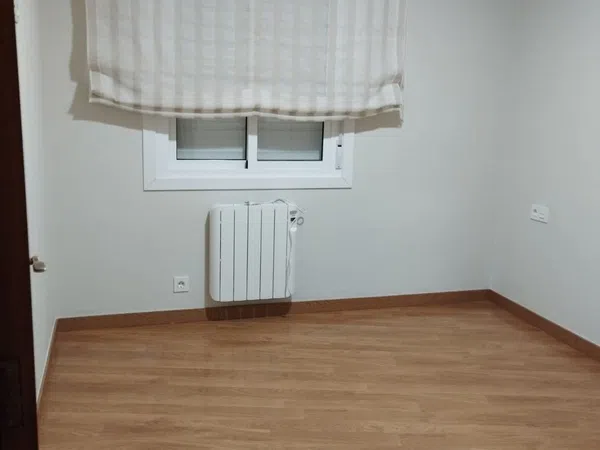 Piso en calle da Picota, 21 - Foto 10