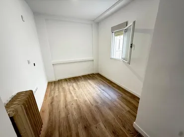 Piso en  Calle Betanzos - Foto 4