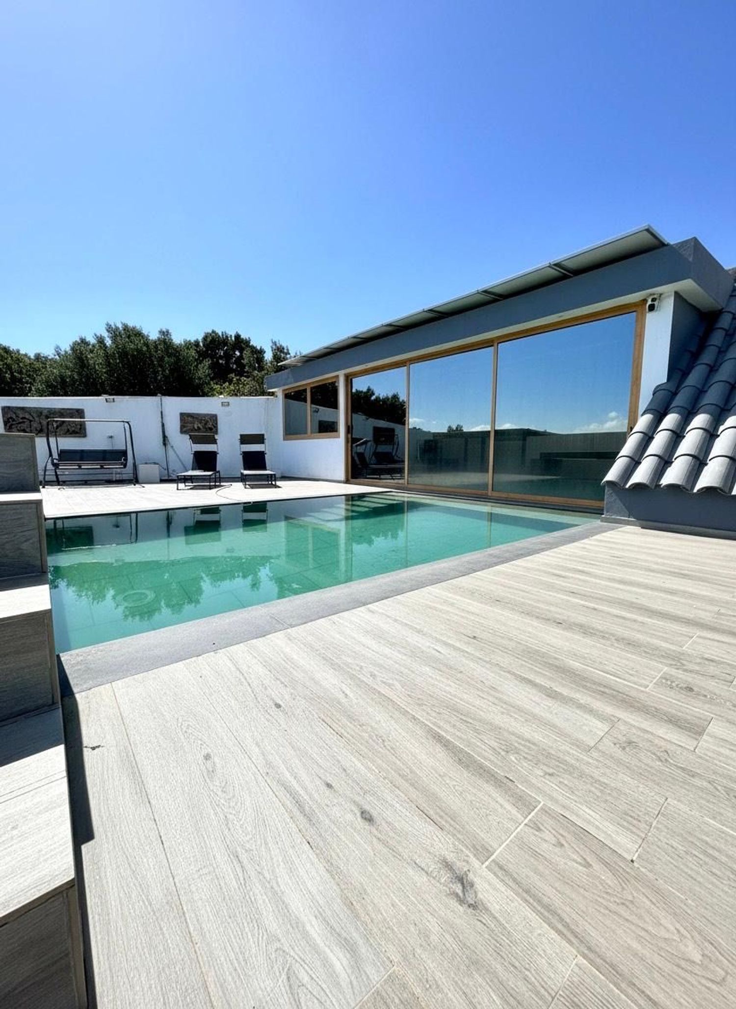 Casa independiente en calle Guanche, 1 - Foto 10