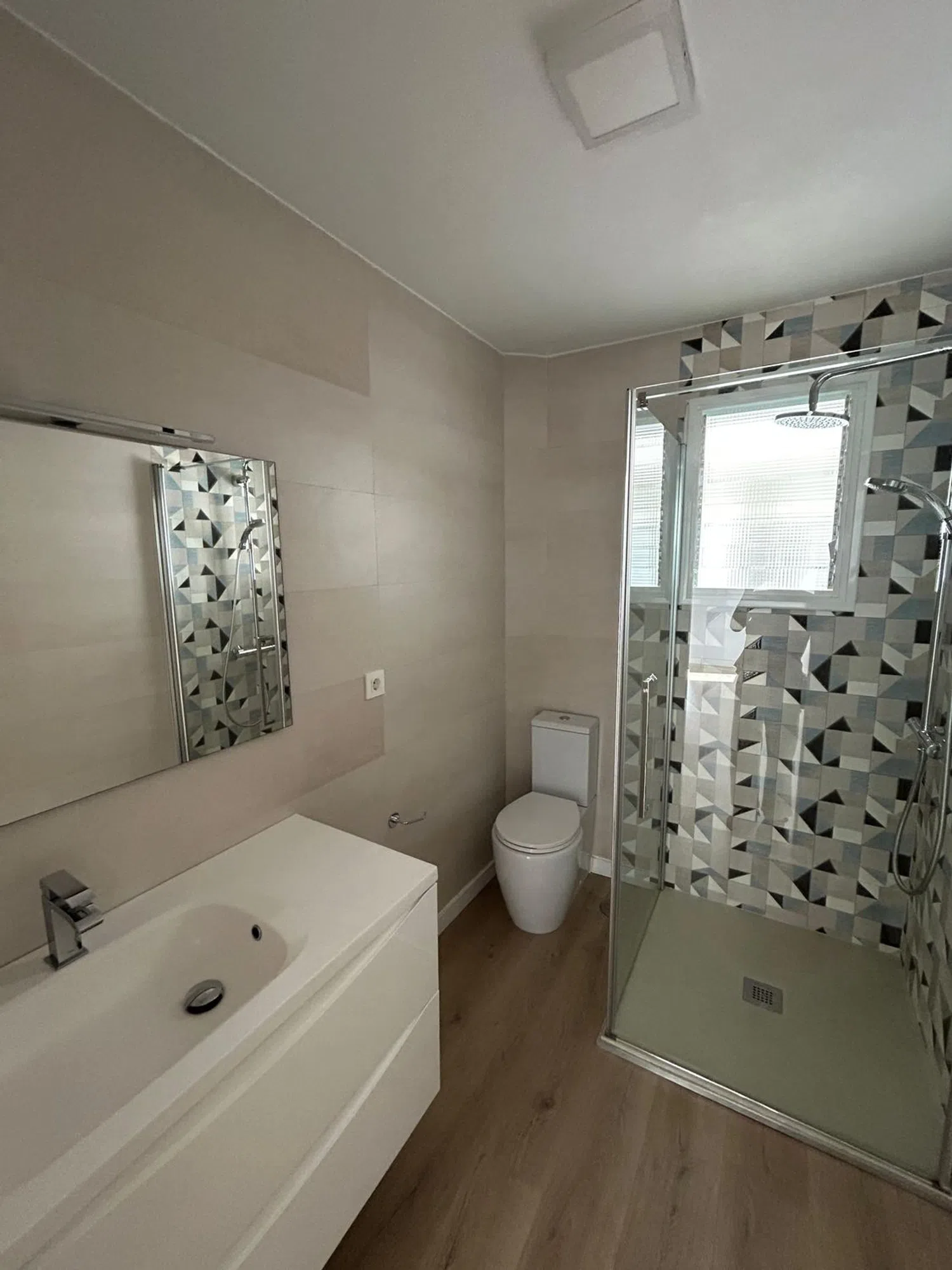 Piso en plaza Virgen de los Dolores, 6 - Foto 16