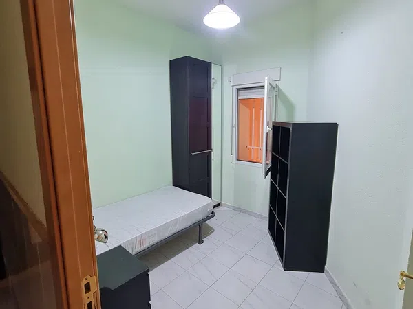 Piso en Gaztambide, Gaztambide - Foto 4