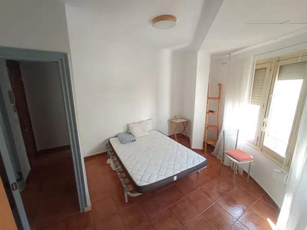 Ático en calle Maestro Marqués, 67 - Foto 15