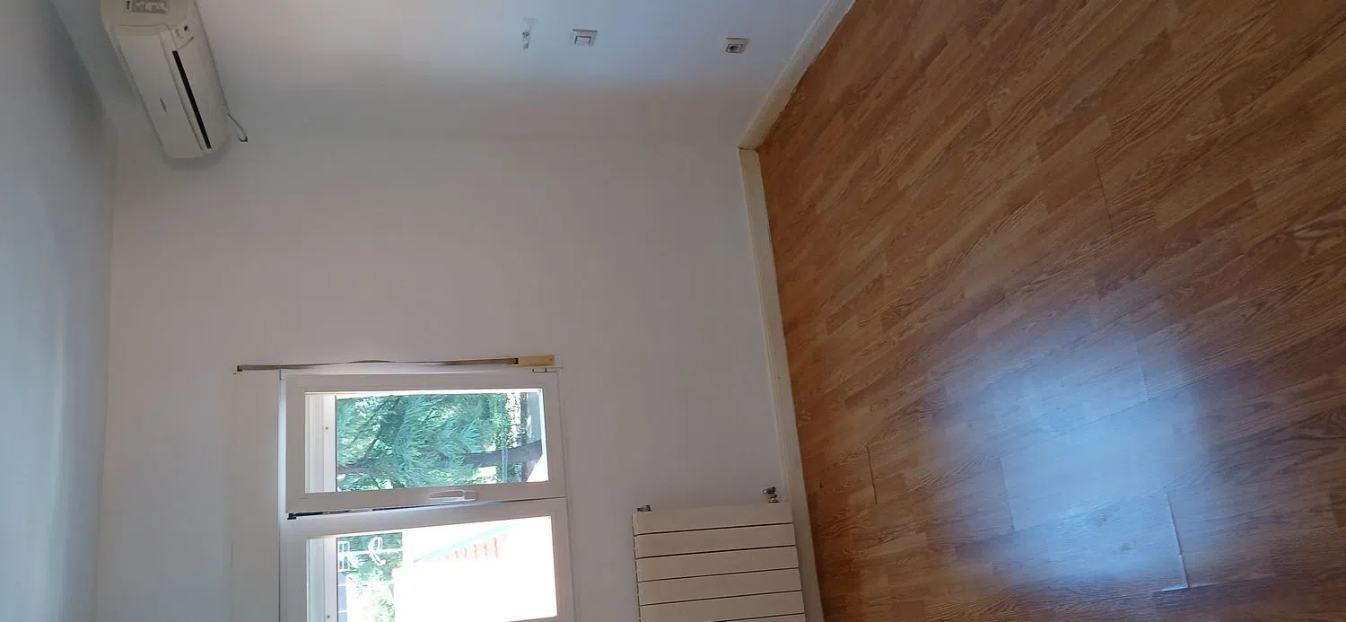 Piso en calle Teniente Muñoz Díaz, 25 - Foto 4