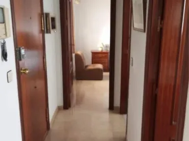 Apartamento en Centro - Foto 3