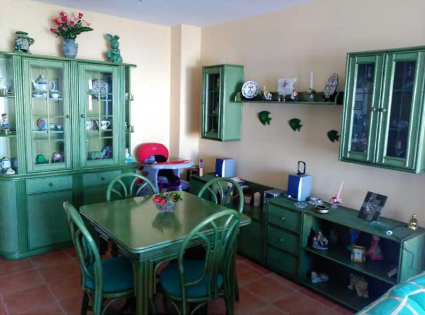 Apartamento en El Playazo de Vera - Foto 2