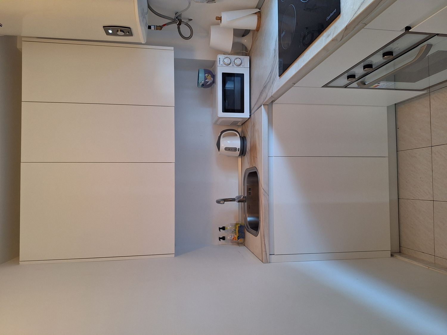 Piso en calle Bolivia, 57 - Foto 9