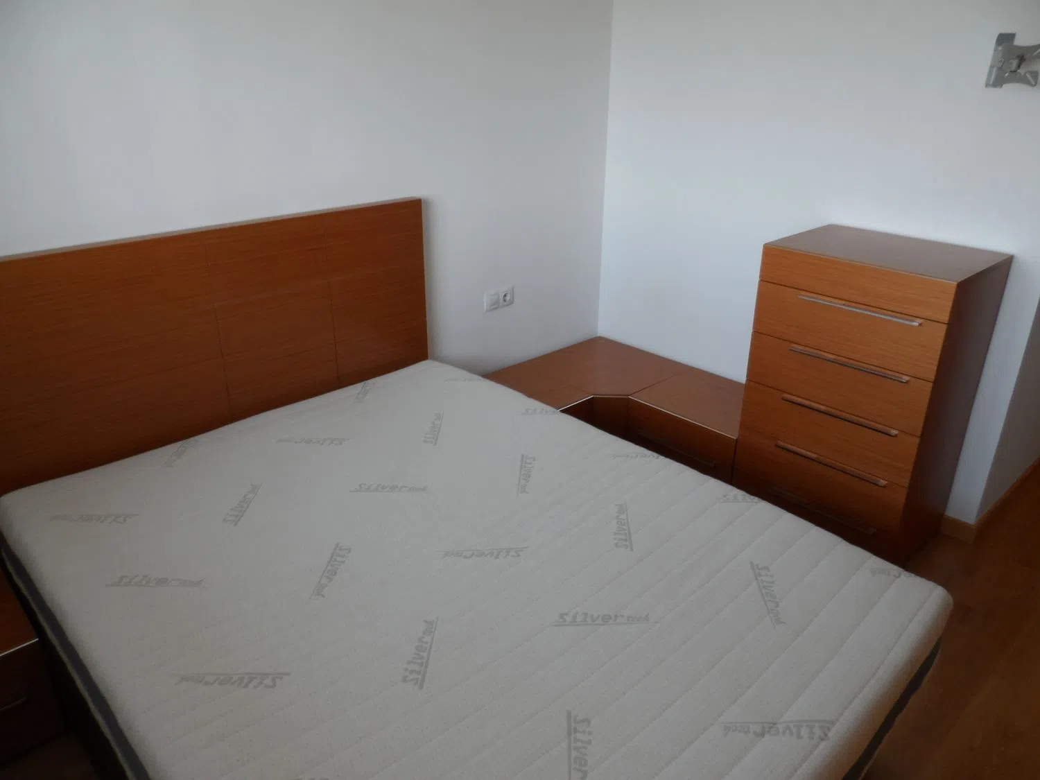 Piso en Albert Porqueras, 15 - Foto 22
