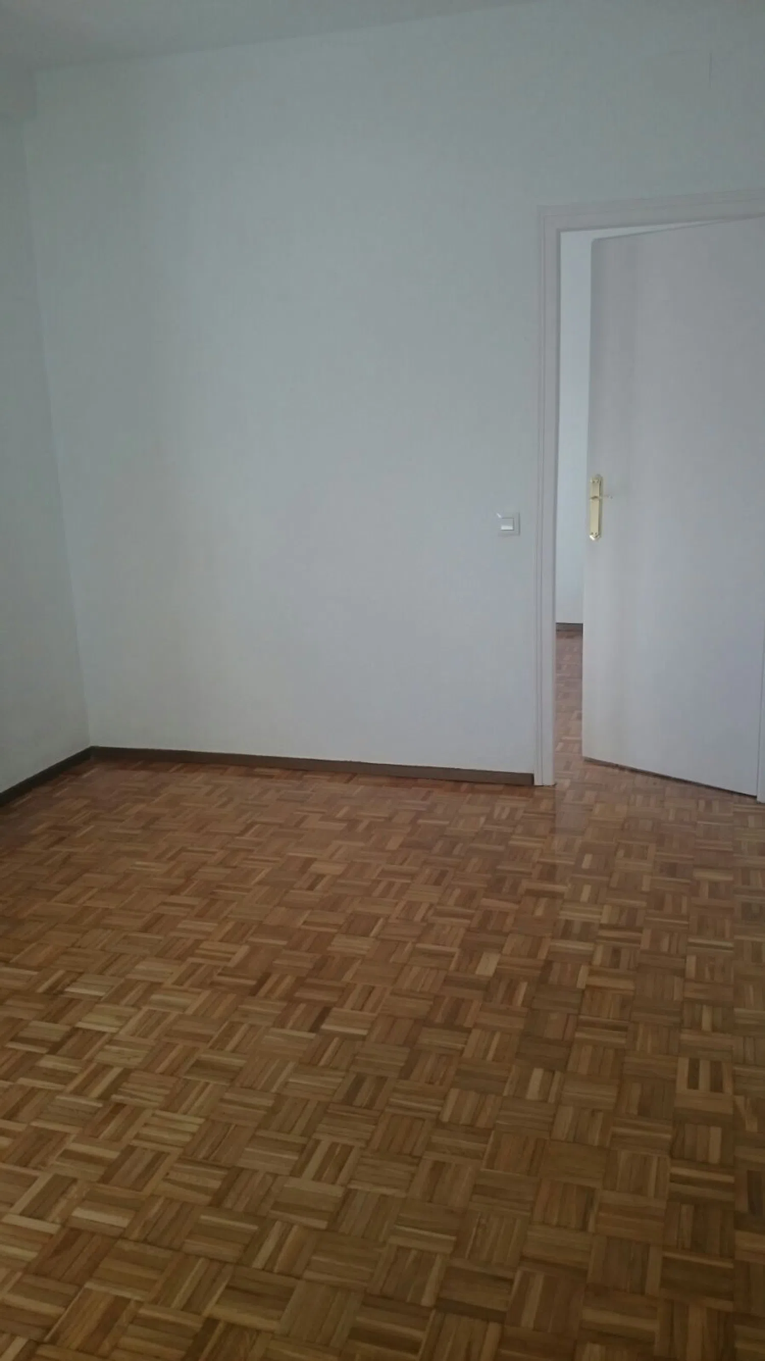 Piso en calle de palencia, 31 - Foto 18