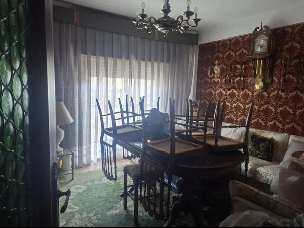 Piso en Avenida de Italia, 55, Carmelitas - Foto 6