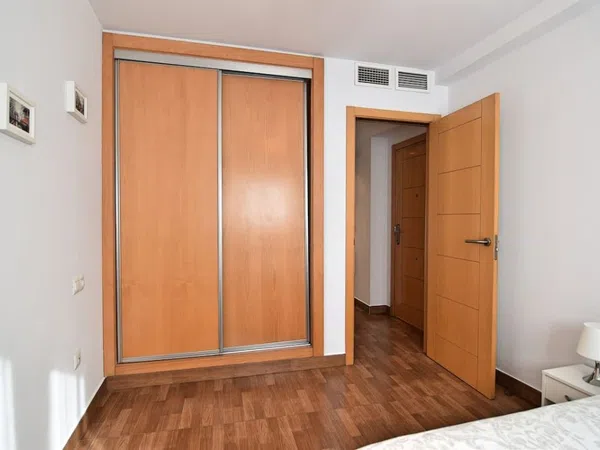 Piso en alameda de Capuchinos, 1 - Foto 14