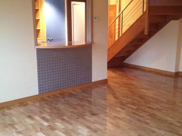 Dúplex en Calle Inglés, 1, Perillo, Perillo - Foto 15
