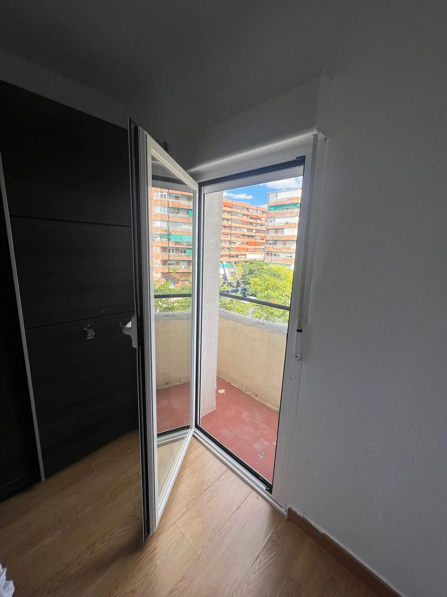 Piso en calle de Rodríguez Espinosa, 45 - Foto 20