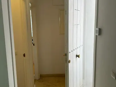 Casa adosada en  Urbanización Aloha Lake 20 - Foto 2
