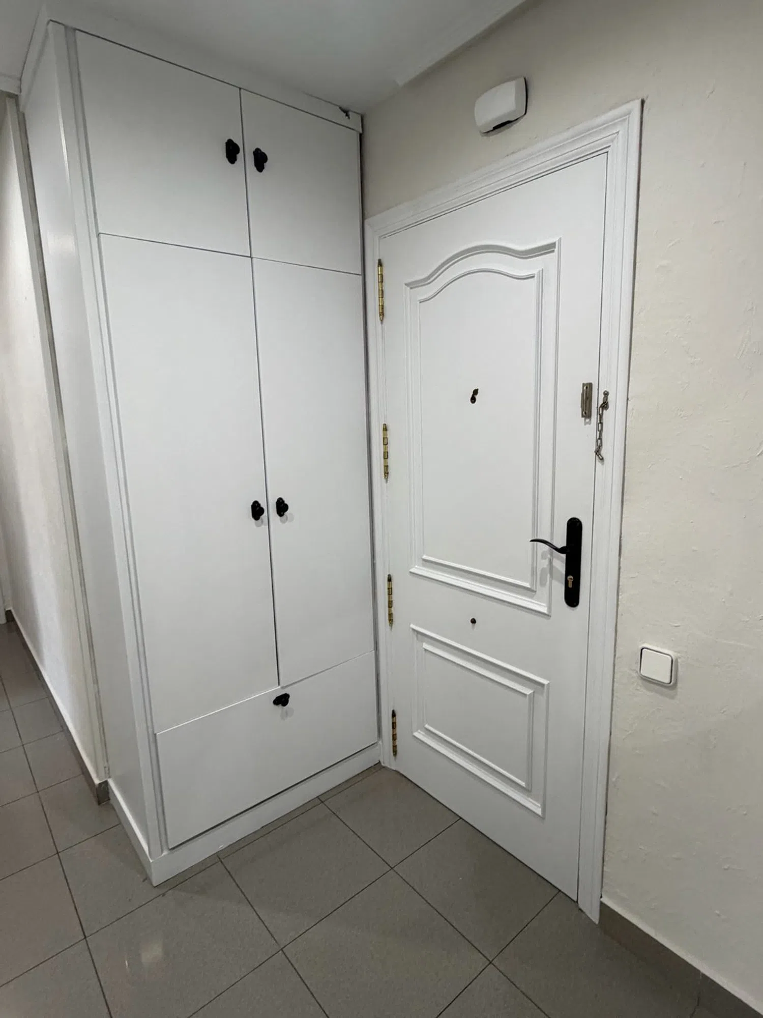 Piso en calle Navarra, 1 - Foto 5