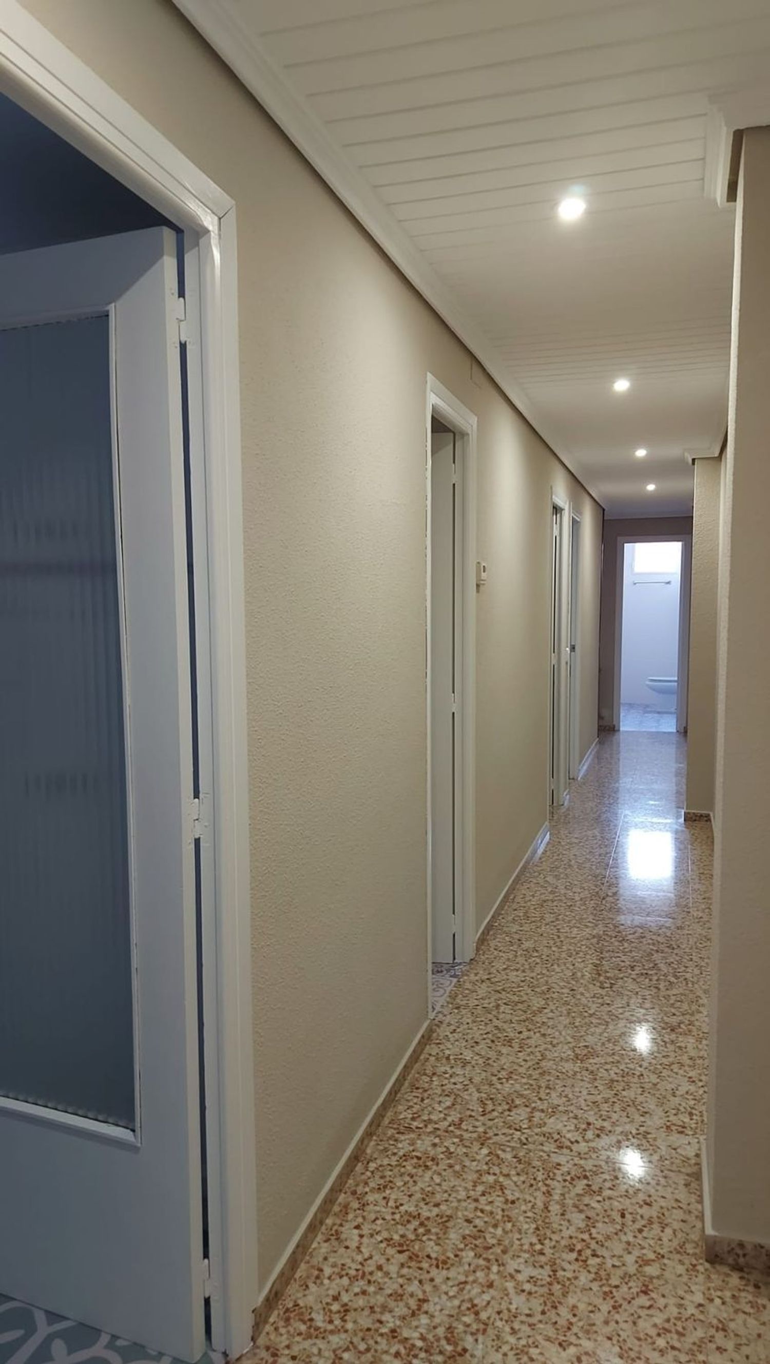 Piso en Centro - Foto 12
