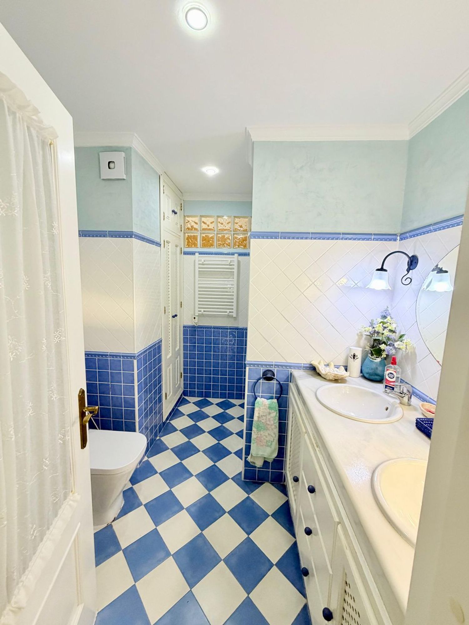 Piso en Barrio Centro - Foto 32