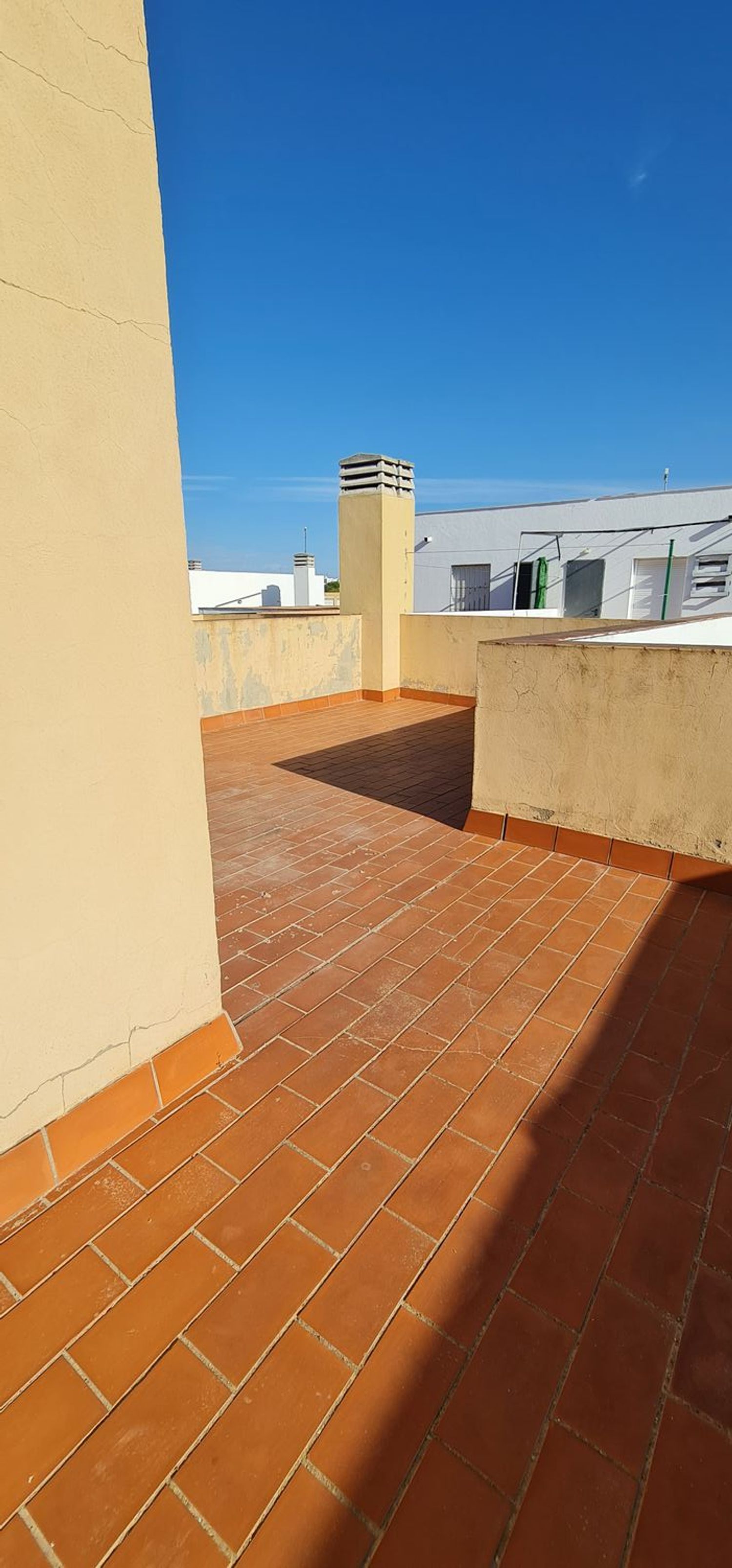 Dúplex en Calle Zambullon, 60 - Foto 16